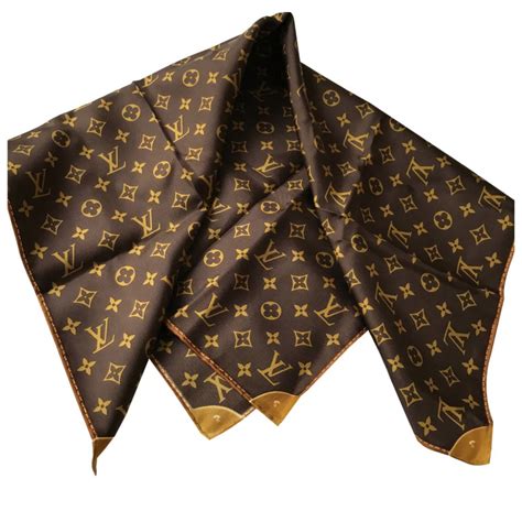 lv scaf|lv scarf price in rands.